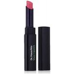 Dr Hauschka Lipstick Sheer Rosanna
