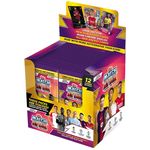Topps Match Attax Trading Cards 23 24 Booster Pack