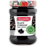 Streamline Blackcurrant 400g