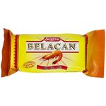 Sing Long Belacan 150g