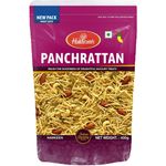 Haldiram Panchrattann 400g