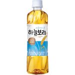 Woongjin Sky Barley 500ml