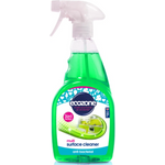 Ecozone Anti Bacterial Multi Surface Cleaner