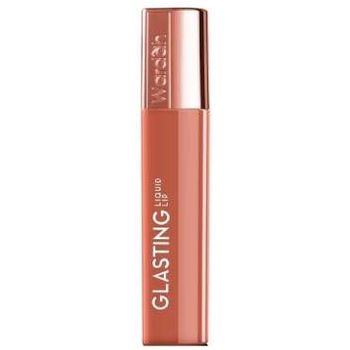 Wardah Glasting LL 10 Ombre Sheen 3.5g