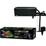 Ocean Free Aquazonic Black Knight-1 Top Filter
