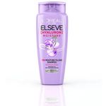 Loreal Paris Elseve Hyaluron Moisture 72h Moisture Filling Shampoo 280ml