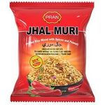 Pran Jhal Muri Puffed Rice 150g