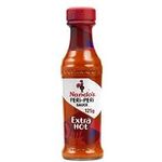 Nando's Extra Hot Periperi Sauce 125ml
