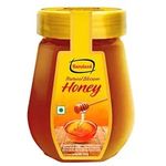 Hamdard Honey Pet Bottle 250g