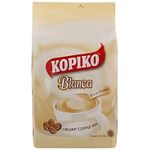 Kopiko Blanca Creamy Coffee Mix 300g
