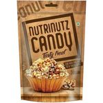 Nutrinutz Candy 200g