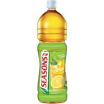 F&N Seasons Ice Lemon Green Tea 1.5L
