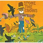 Stone The Crows Stone The Crows Vinyl