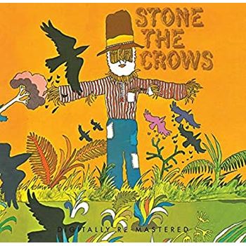 Stone The Crows Stone The Crows Vinyl