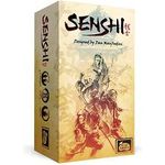 Arcane Wonders Senshi Game