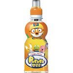 Paldo Pororo Mango Flavor 235ml