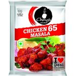 Ching's Chicken 65 Masala 20g