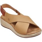 Spenco Women's Marfa Slingback