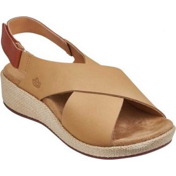 Spenco Women's Marfa Slingback