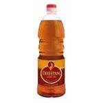 Dheepam Lamp Oil 1l Essential Oil