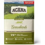 Acana Cat Grasslands 5.4kg