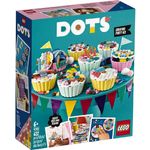 LEGO Dots Creative Party Kit