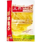 Songheng Salted Pickled Vegetable 300g