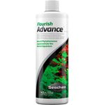 Seachem Flourish Advance 500ml