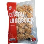 Premier First Crispy Wingstick