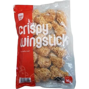 Premier First Crispy Wingstick