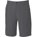 FootJoy Lightweight Performance Shorts