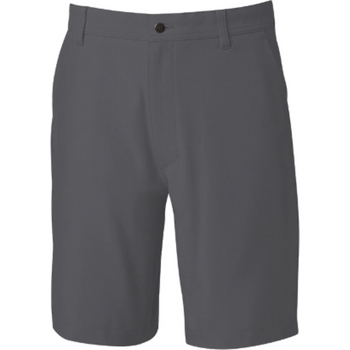 FootJoy Lightweight Performance Shorts