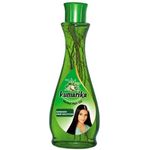 Kumarika Hair Oil 200ml
