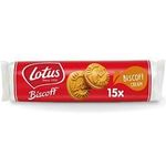 Biscoff Lotus Sandwich Cream 150g