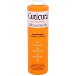 Cuticura Talcum Powder 100g
