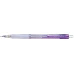 Pilot Supergrip Mechanical Pencil 0.5mm Neon Violet