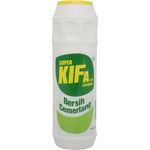 Super Kifa Powder Cleaner Bottle 650g