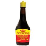 Maggi Seasoning Yellow Cap 800ml
