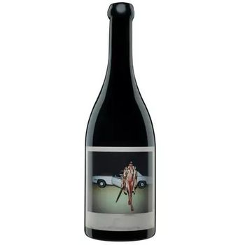Orin Swift Machete 2018 750ml (Agent Stock)