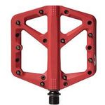 Crankbrothers Stamp 1 Small Red