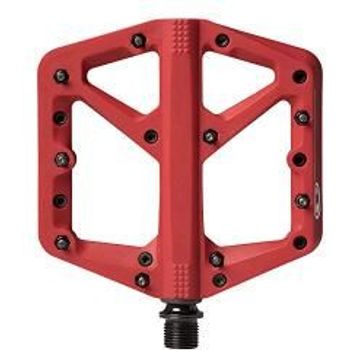 Crankbrothers Stamp 1 Small Red