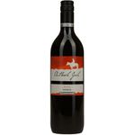 Outback Jack Shiraz Red Wine 750ml
