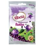 Ribena Pastille Regular 40g