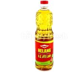 Helang Red Eagle Cooking Oil 1kg | Minyak Masak