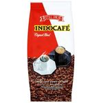 Indocafe Original Blend Refill Pack Instant Coffee 55g