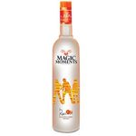 Magic Moments Orange 180ml