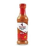 Nandos Hot Periperi Sauce 250ml
