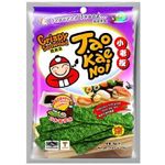 Tao Kae Noi Crispy Seaweed Japanese Sauce Flavor 32g