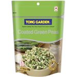 Tong Garden Coated Green Peas 180g