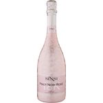 Sensi Pinot Noir Rose 18K Sparkling 750ml